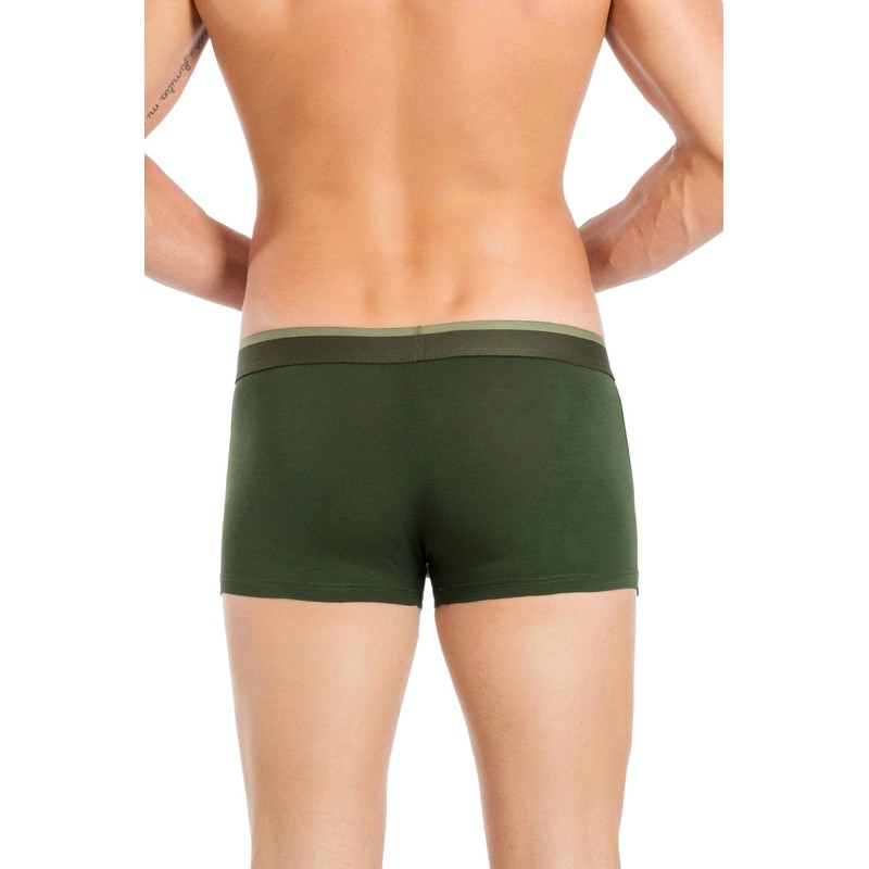 Obviously FreeMan - Trunk - Pine - Large