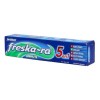 Pasta Dental Freska-ra Fortident 132 Grs