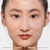 L'Oréal Paris Moisturising and Unifying Tinted Cream with Vitamins B5