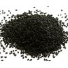BLACK ONION SEEDS 100g, NIGELLA / KALONJI NATURAL MEDICINAL OR