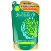 Kracie Umino Uruoisou Moisturising Care Conditioner - 420 ml -