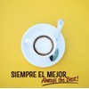 Cafe El Morro Espresso 8.83 oz. Brick Pack