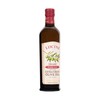 Lucini, Extra Virgin Olive Oil Collection (Premium Select Organic, 500