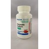 Docusate Sodium 100 MG Softgels Generic for Colace 100 ea