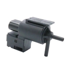 Unbranded Replacement Car EGR Vacuum Solenoid Switch Valve 12V For Mazda MPV 1996-1998