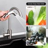 Kitchen Sink Sprayer Replacement Compatible with Moen 140028 136103C 179108