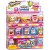 Shopkins Season 10 Mini Pack - Shopper Pack