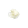 Bumble and Bumble Hi-Shine Semisumo Pomada | Anti Frizz