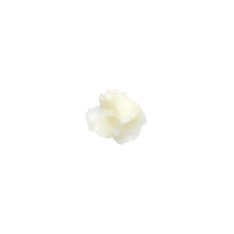 Bumble and Bumble Hi-Shine Semisumo Pomada | Anti Frizz