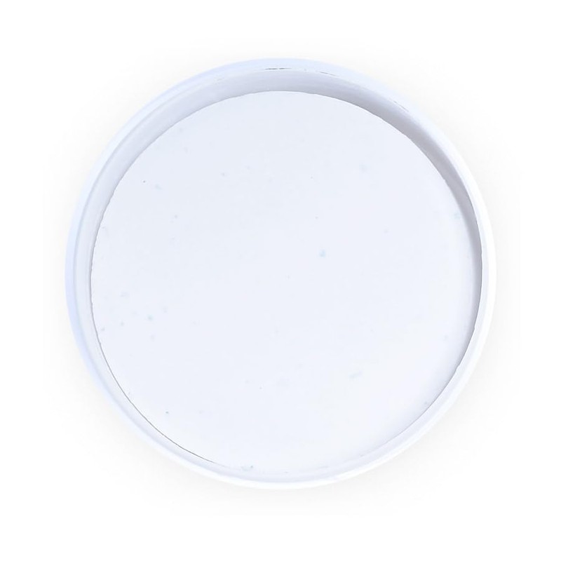 BWT Chlor Multi Tab 500g, Pool Wasseraufbereitung, Dauerchlorung mit pH-Stabilität,