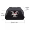 X-BULL Winch Control Box for XPV 10000/13500/14500 LB with Multifuctional