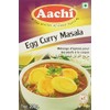Aachi Egg Curry Spice Mix to Prepare Egg Gravy 7
