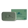 Dr. Tree Organic Nourishing Solid Gel | Especially for Sensitive