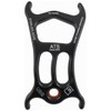 Sterling ATS Device - Black