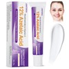 Azelaic Acid for Face Balance Skin Tone & Cleanse Pores,
