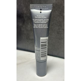 Lancome 2 Lancome High Resolution Collaser-5X Intense Collagen Anti-Wrinkle Serum 0.5 oz