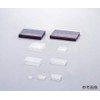 As One 1-4698-04 Styrofoam Square Case, 4 Shapes, 30 Pieces