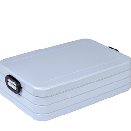 Mepal Take A Break Lunch Box