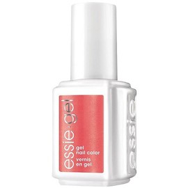 Essie Gel Polish - Sunday Funday - 12.5 mL / 0.42 oz