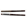 MILANI EASYLINER FOR EYES RETRACTABLE #2 PENCILS- CREME BRULEE- FREE