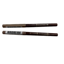 MILANI EASYLINER FOR EYES RETRACTABLE  #2 PENCILS- CREME BRULEE- FREE SHIPPING