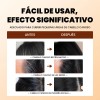Tinte En Barra Para Cabello Cubre Canas Con Peine 20g