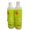 DevaCurl (2)Deva by Deva Concepts Curl Ultra Defining Gel Strong