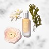 ESPA (Retail) Tri-Active Resilience Pro Biome Serum 30ml