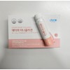 Atomy Inner Collagen 25ml x 14 pieces 1 / 애터미 이너콜라겐 25ml x 14개입 1개
