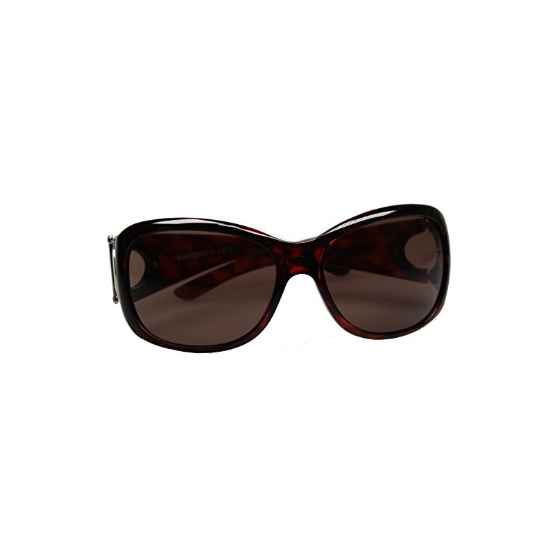Women's Fashionable Sunglasses San Remo