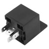 car alarm system,Car Security System Universal Vehicle Car Alarm Security