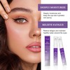 Eye Serum Pack of 2 Retinol Eye Cream Retinol Eye