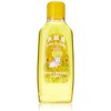 PARA MI BEBE Chamomile Shampoo, 25 Oz