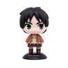 Wobble Head Attack on Titan Ellen Yager