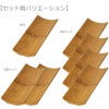 Morikuru SG Wonder Zone TK08-08 Hot Towel Holder, Made in