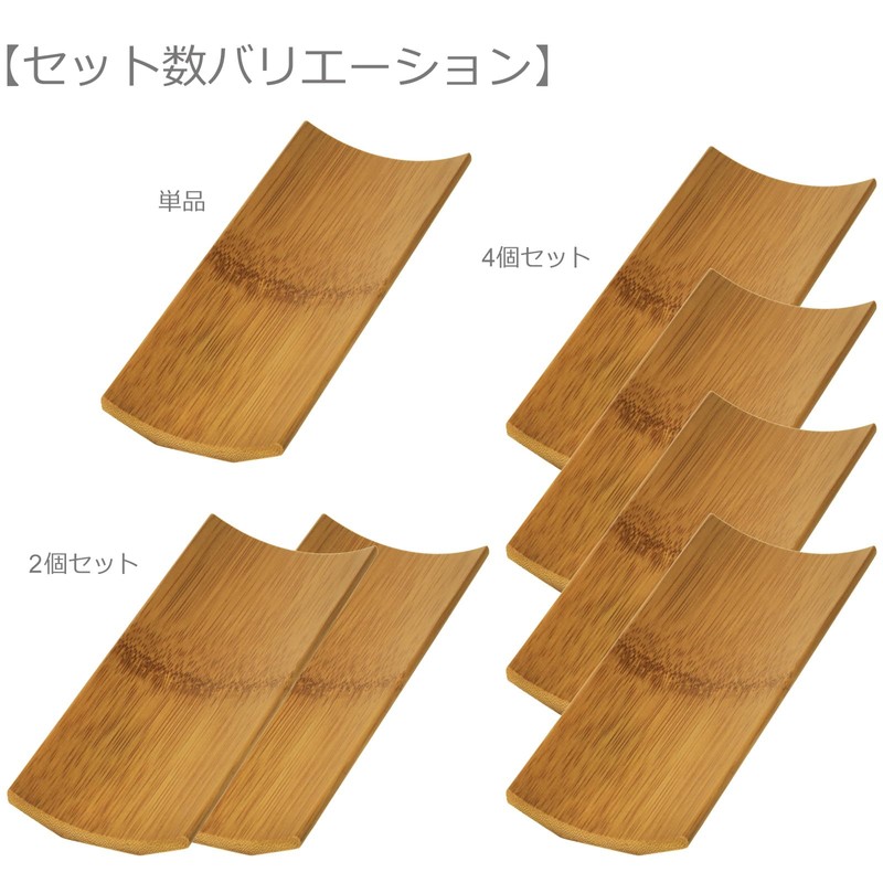Morikuru SG Wonder Zone TK08-08 Hot Towel Holder, Made in