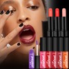 All-In-One Makeup Kit, 32 Pcs Complete Makeup Gift Set Full