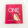 ONE Protein Bars Peanut Butter & Jelly Gluten Free Protein Bars with 20g Protein