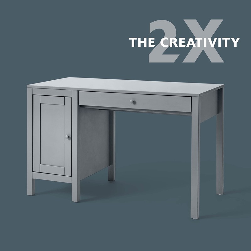 Rust-Oleum 334017-6PK Painter's Touch 2X Ultra Cover Primer Spray, 12