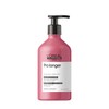 L'Oréal Professionnel | Strengthening conditioner for long and thin hair,