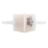 Valeo 587011 Fuel filter
