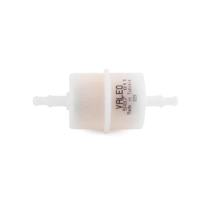 Valeo 587011 Fuel filter