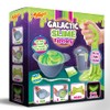 MiAlegria Fabrica de Slime Galactico Game