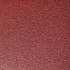 TIMCO 80 Grit Sandpaper Roll - Red -115mm x 10m