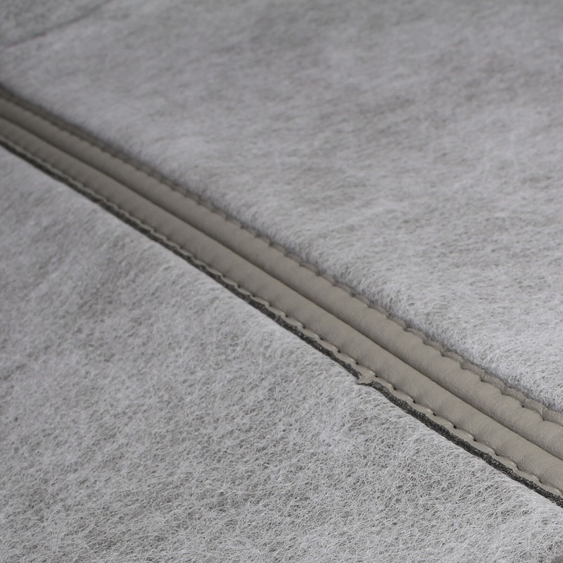 For 2011 2014 Chevy Silverado 1500 2500HD 3500HD Driver Bottom