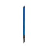 Estée Lauder Double Wear 24H Waterproof Gel Eye Pencil –