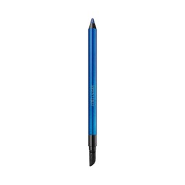 Estée Lauder Double Wear 24H Waterproof Gel Eye Pencil – Color intenso y de larga duración que no se corre.