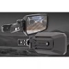 Seizmik Kawasaki Ridge Folding Side Rear View Mirrors Seizmik Trailrider