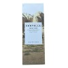 Empaque Dañado Skin1004 Centella Toning Toner 210 Ml