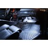 INDIVIDUALise your CAR Interior Lighting Set for 5 Series E61